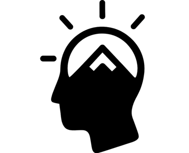 MenteViva logo