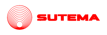 Sumnikoff logo