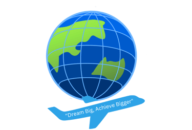 Global Visa Mentors Privte Limited logo