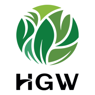 VerdeVita logo