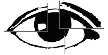 CineVibe Studios logo