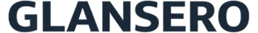 Glansero buitenschilderwerk. Emmeloord, Lelystad, Almere, Zwolle, dronten, amsterdam logo
