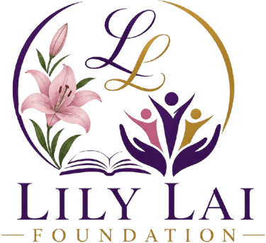 Fundación Albor logo