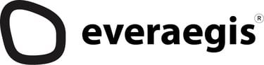 EVERAEGIS logo