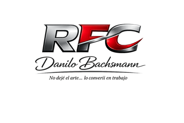 Bachsmann Chile. logo