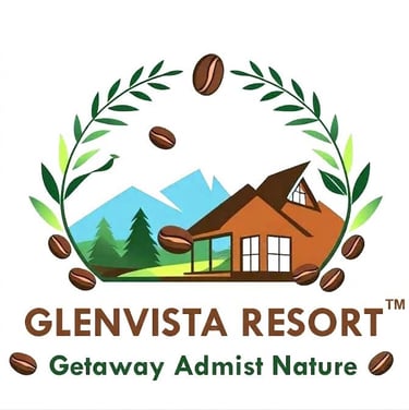 VistaLume logo