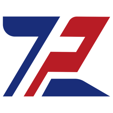 Jongpu materials llc logo