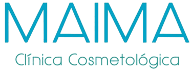 Maim logo