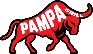 Pampa Grill logo