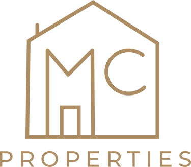MC Properties logo