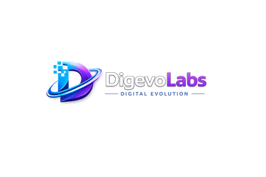 DigevoLabs logo