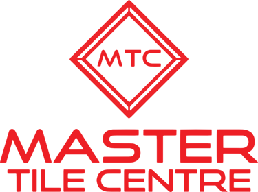 MasterTileCentre logo