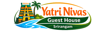 Atmiya Avas logo