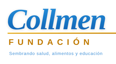 Fundación Collmen logo
