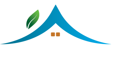 baytalarab logo