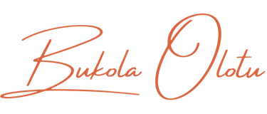 Bukola Olotu logo