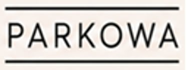 Widokova logo