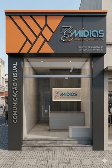 portfolio-3midias-projeto-de-fachada