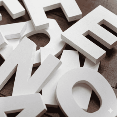 letras-caixa