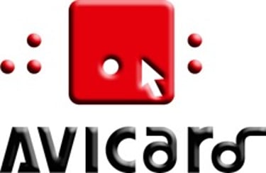 Avicard SRL logo