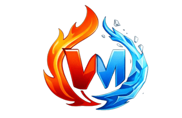 BlueTrust Mechanical logo