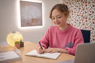 Cabinet de Margaux Potel hypnothérapeute à Reims