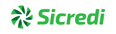 Conexão Verde logo