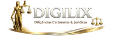 Digilix logo