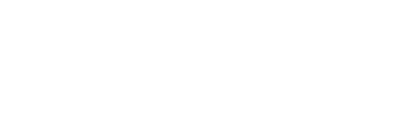 ZOAS logo