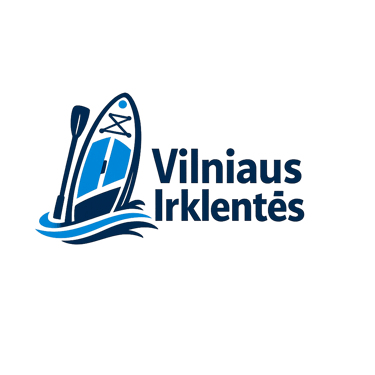 VandensTakai logo