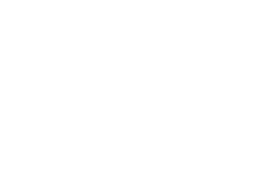 MERUBB logo