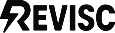 Revisc logo