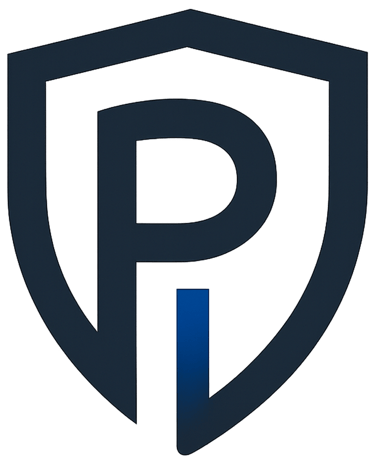 Progressive Insurance logo