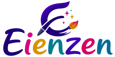 Eienzen logo