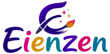 Eienzen logo