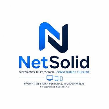 NexoVía logo