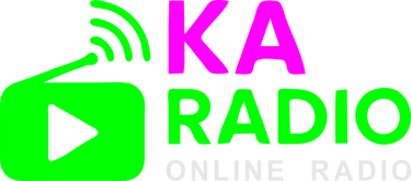 OndaLibre logo