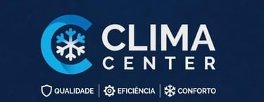 Clima Center BC logo