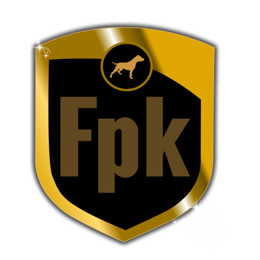 Fipken & Wda logo