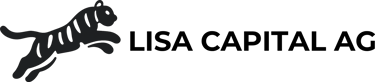 LISA CAPITAL AG logo
