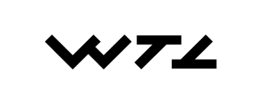WTL - MaisPoke logo
