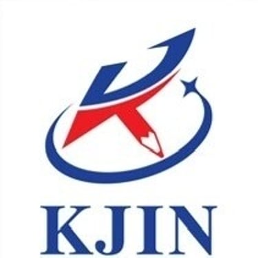 Kjin logo
