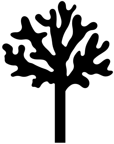 Where are my POPS logo