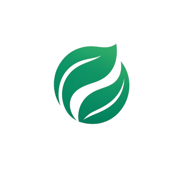 haoqingyu logo