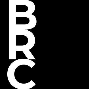 Brooklyn Retail Club logo