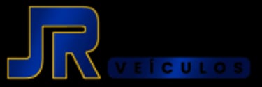 JR VEICULOS logo