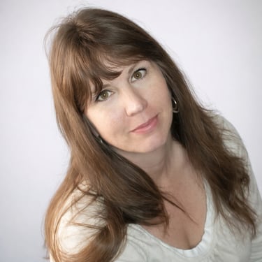 Charlotte Baker Notary logo