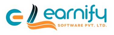 Cunning E Learnify Software Pvt Ltd logo