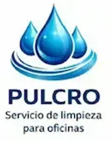AzulNítido logo