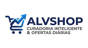 alvshop logo
